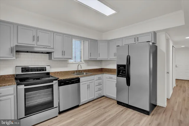 $234,900 | 3 Willow Way, Reading, PA 19606