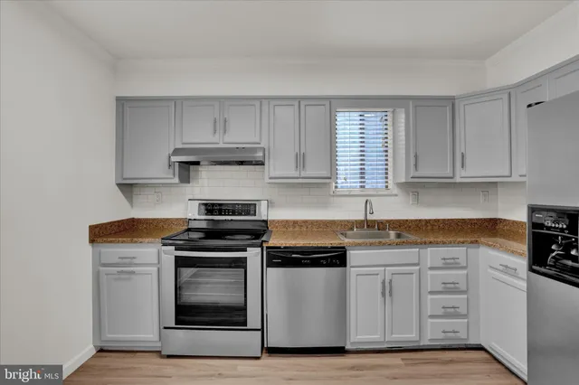 $234,900 | 3 Willow Way, Reading, PA 19606