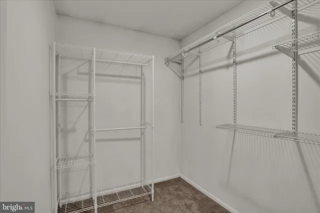 $234,900 | 3 Willow Way, Reading, PA 19606