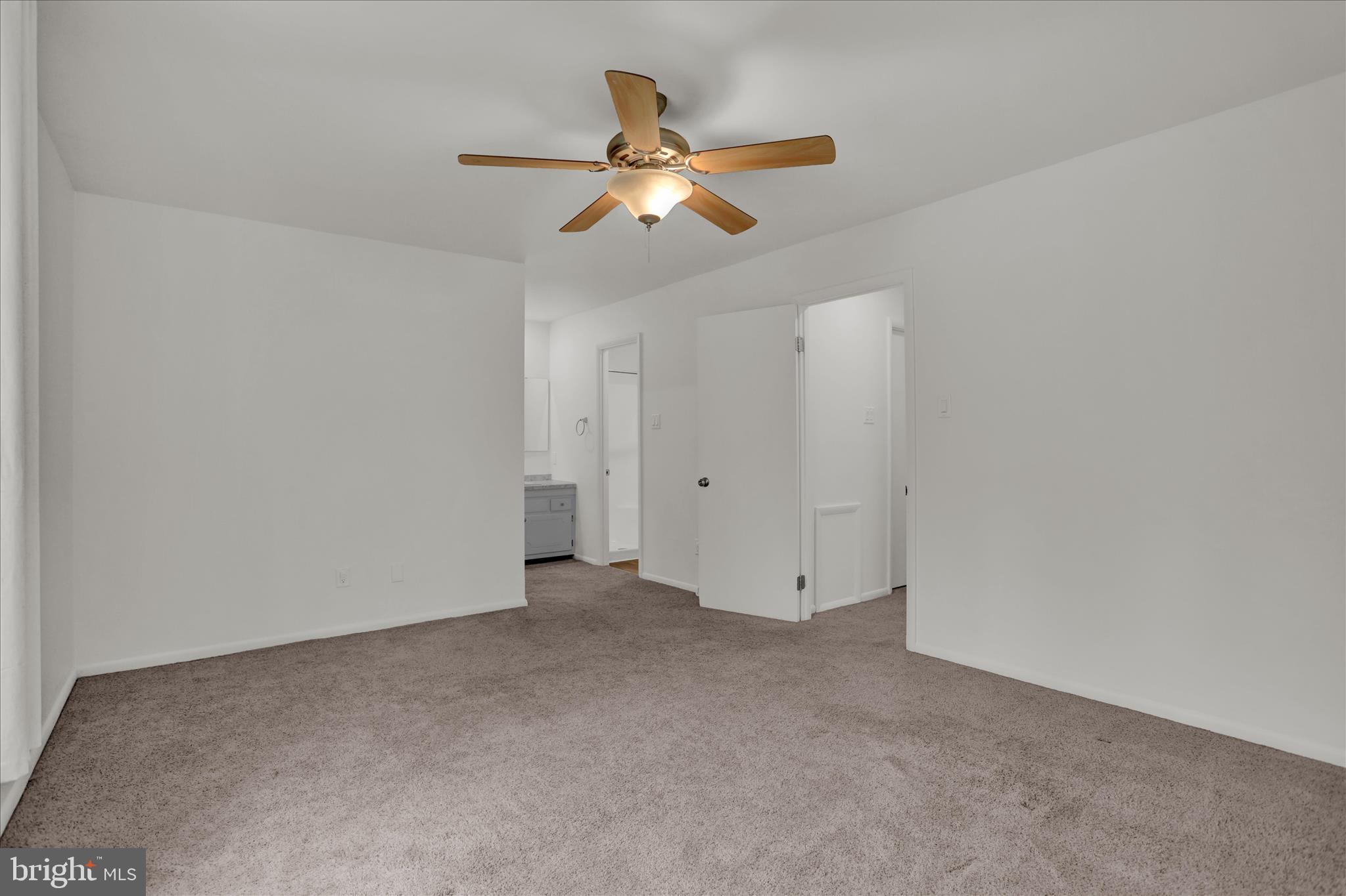 3 Willow Way Reading, PA 19606 - Photo 19 of 32 a view of an empty room