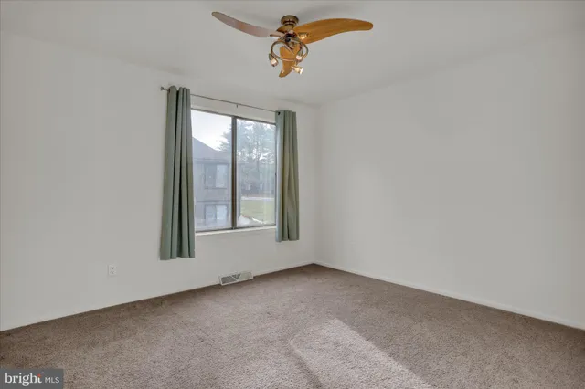 $234,900 | 3 Willow Way, Reading, PA 19606