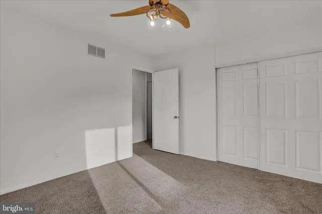 $234,900 | 3 Willow Way, Reading, PA 19606