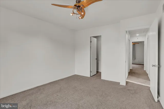 $234,900 | 3 Willow Way, Reading, PA 19606