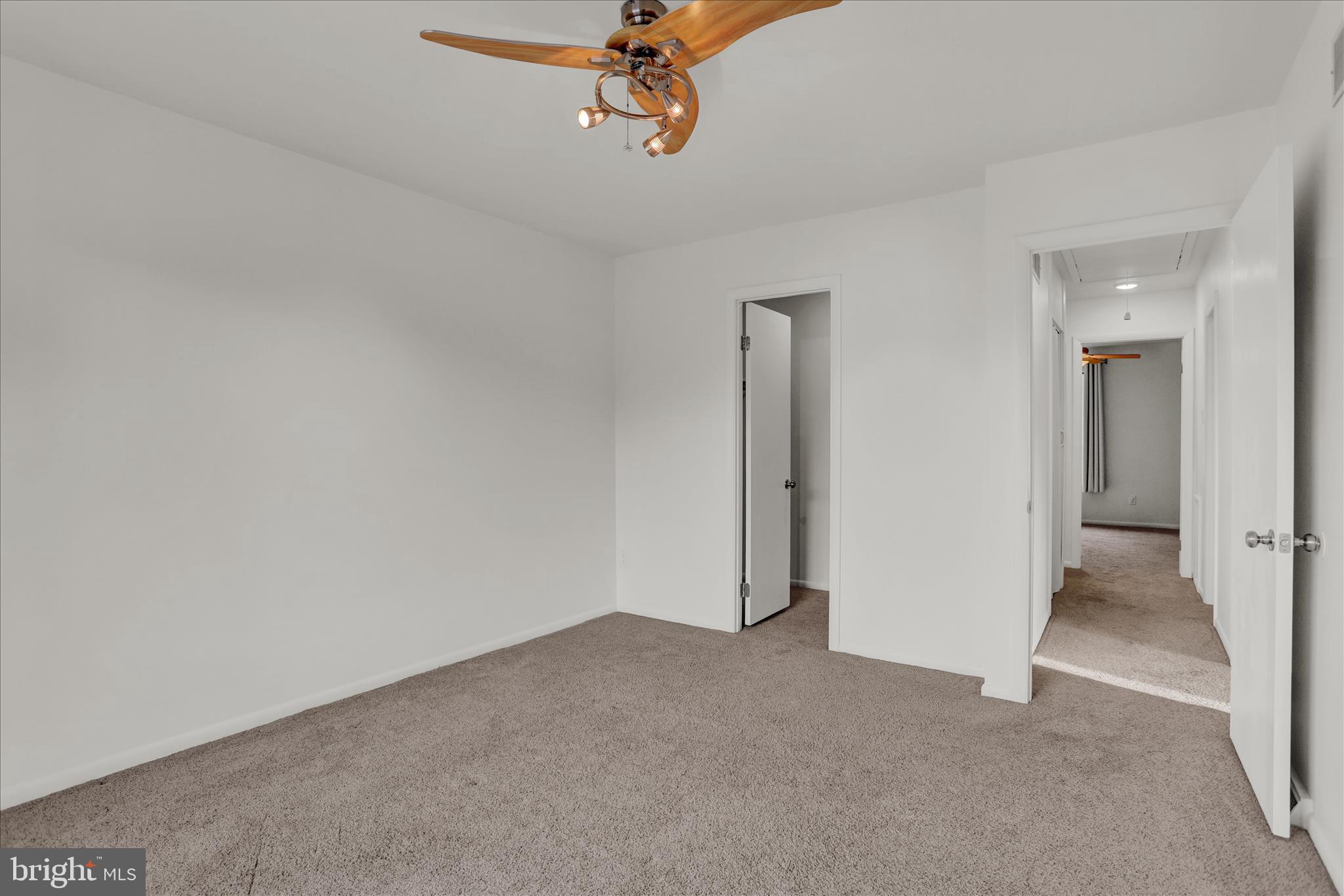 3 Willow Way Reading, PA 19606 - Photo 26 of 32 a view of a room with drop ceiling