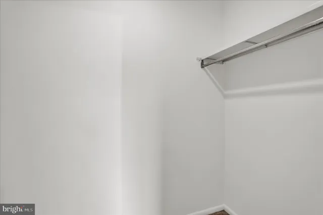 $234,900 | 3 Willow Way, Reading, PA 19606