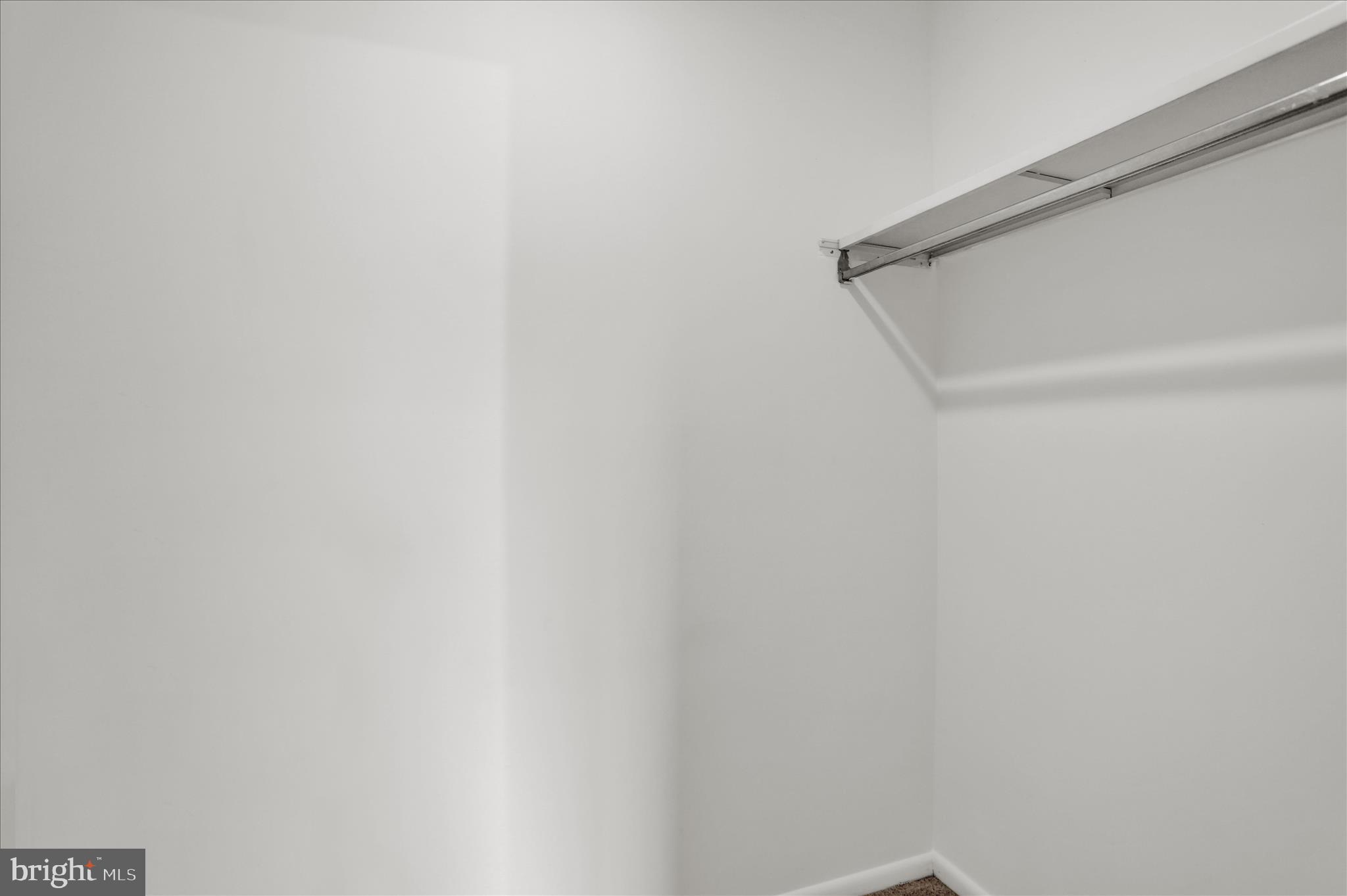 3 Willow Way Reading, PA 19606 - Photo 27 of 32 a view of small space with racks on the wall