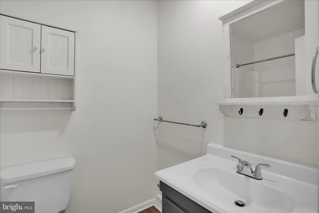 $234,900 | 3 Willow Way, Reading, PA 19606