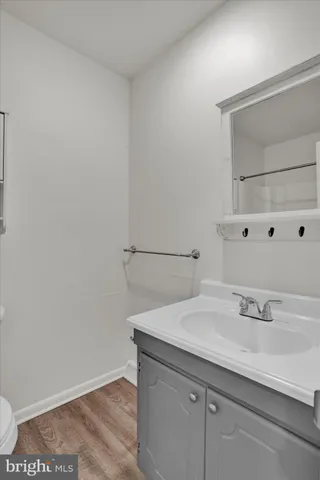 $234,900 | 3 Willow Way, Reading, PA 19606