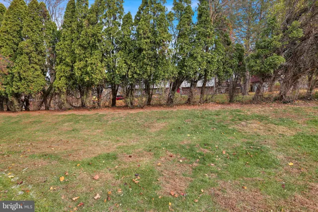 $234,900 | 3 Willow Way, Reading, PA 19606