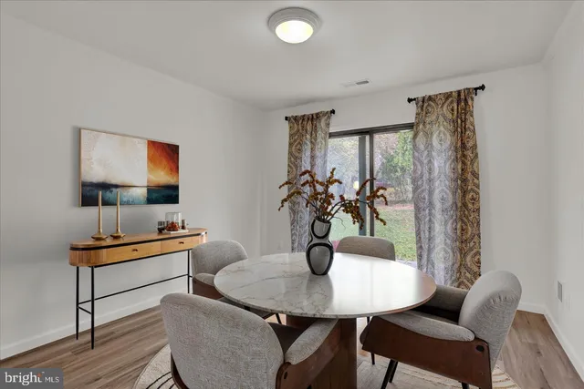 $234,900 | 3 Willow Way, Reading, PA 19606