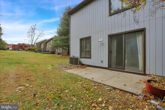 $234,900 | 3 Willow Way, Reading, PA 19606