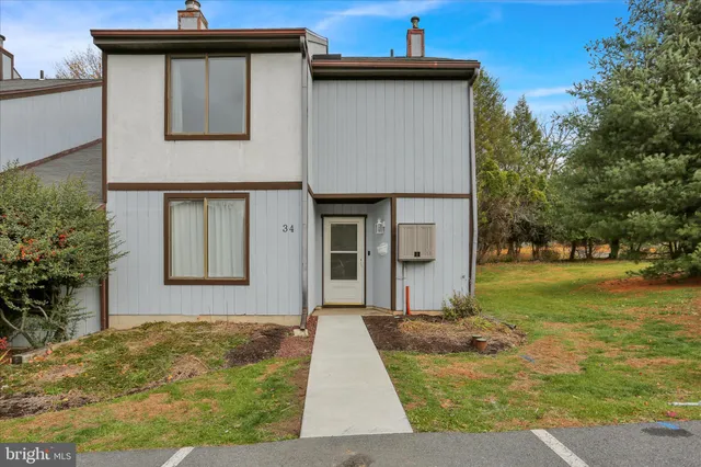 $234,900 | 3 Willow Way, Reading, PA 19606