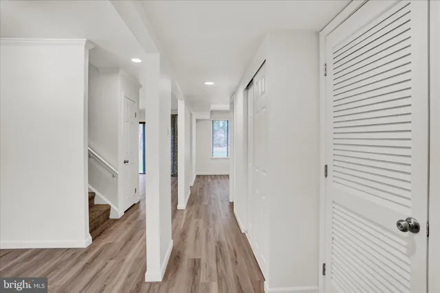 $234,900 | 3 Willow Way, Reading, PA 19606