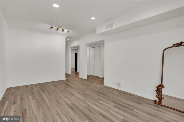 $234,900 | 3 Willow Way, Reading, PA 19606