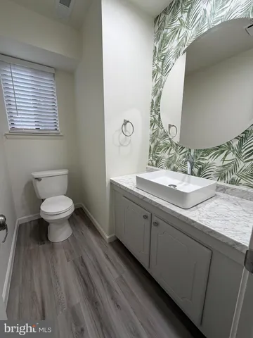 $234,900 | 3 Willow Way, Reading, PA 19606