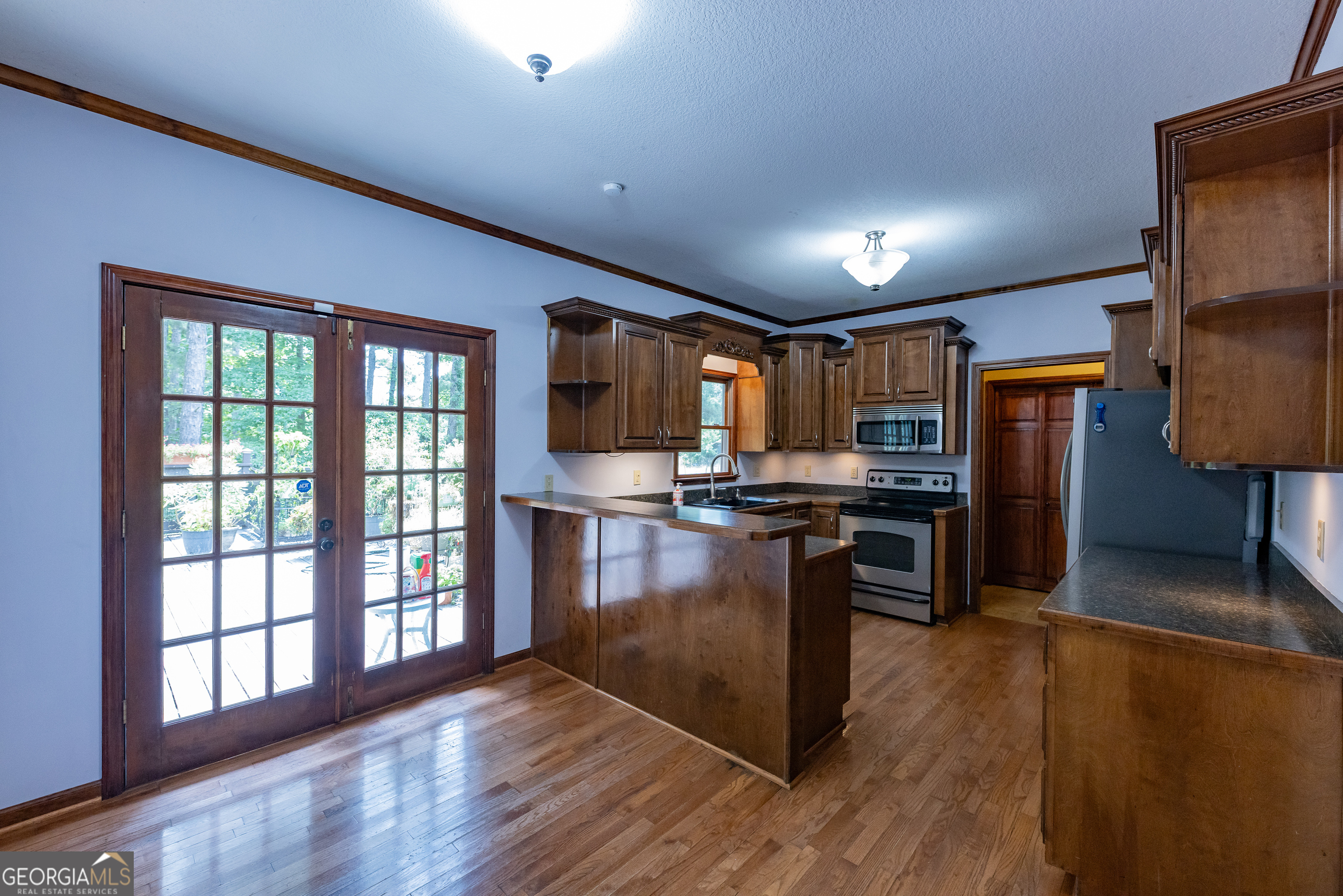32 Gwen Place Thomaston, GA 30286 - Photo 43 of 47