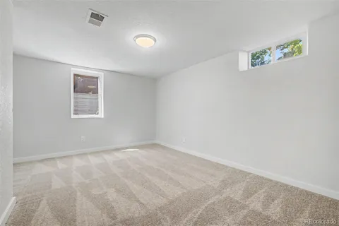 $575,000 | 3546 Ivy Street, Denver, CO 80207