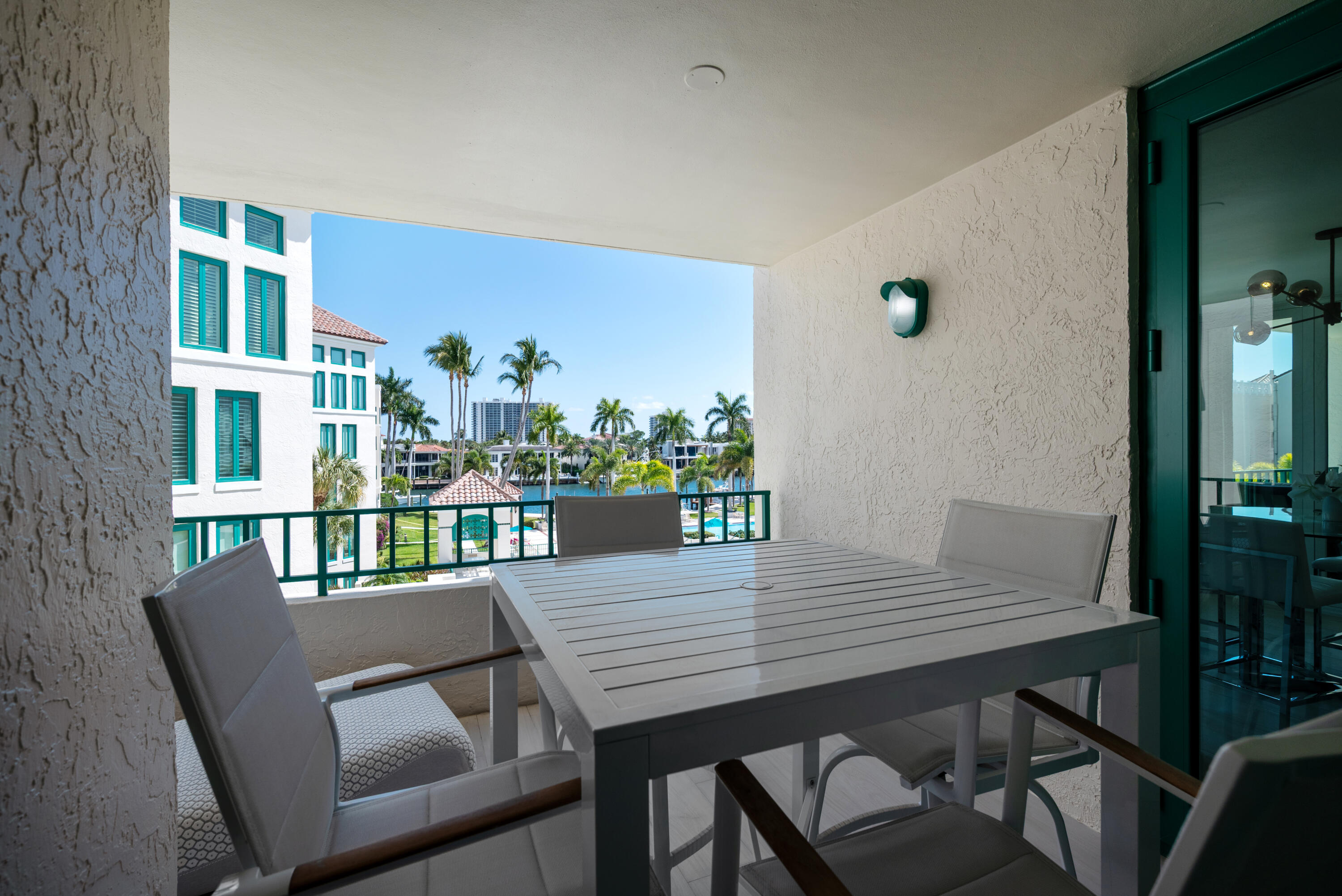 100 Southeast 5th Avenue, Unit 415 Boca Raton, FL 33432 - Photo 22 of 59 DSC_8441