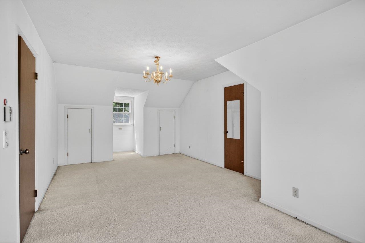 1665 Massanetta Springs Road Harrisonburg, VA 22801 - Photo 29 of 66