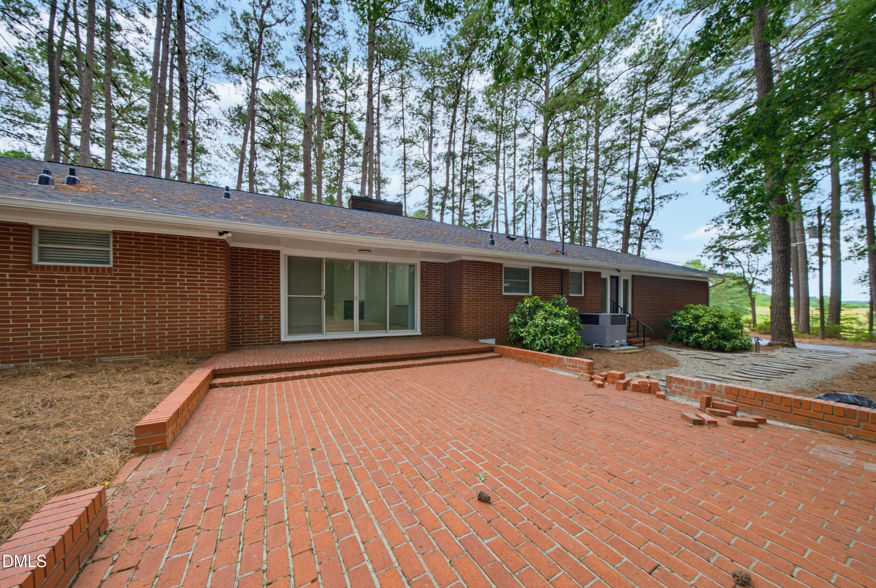 9790 Highway 64 Alternate Spring Hope, NC 27882 - Photo 6 of 38