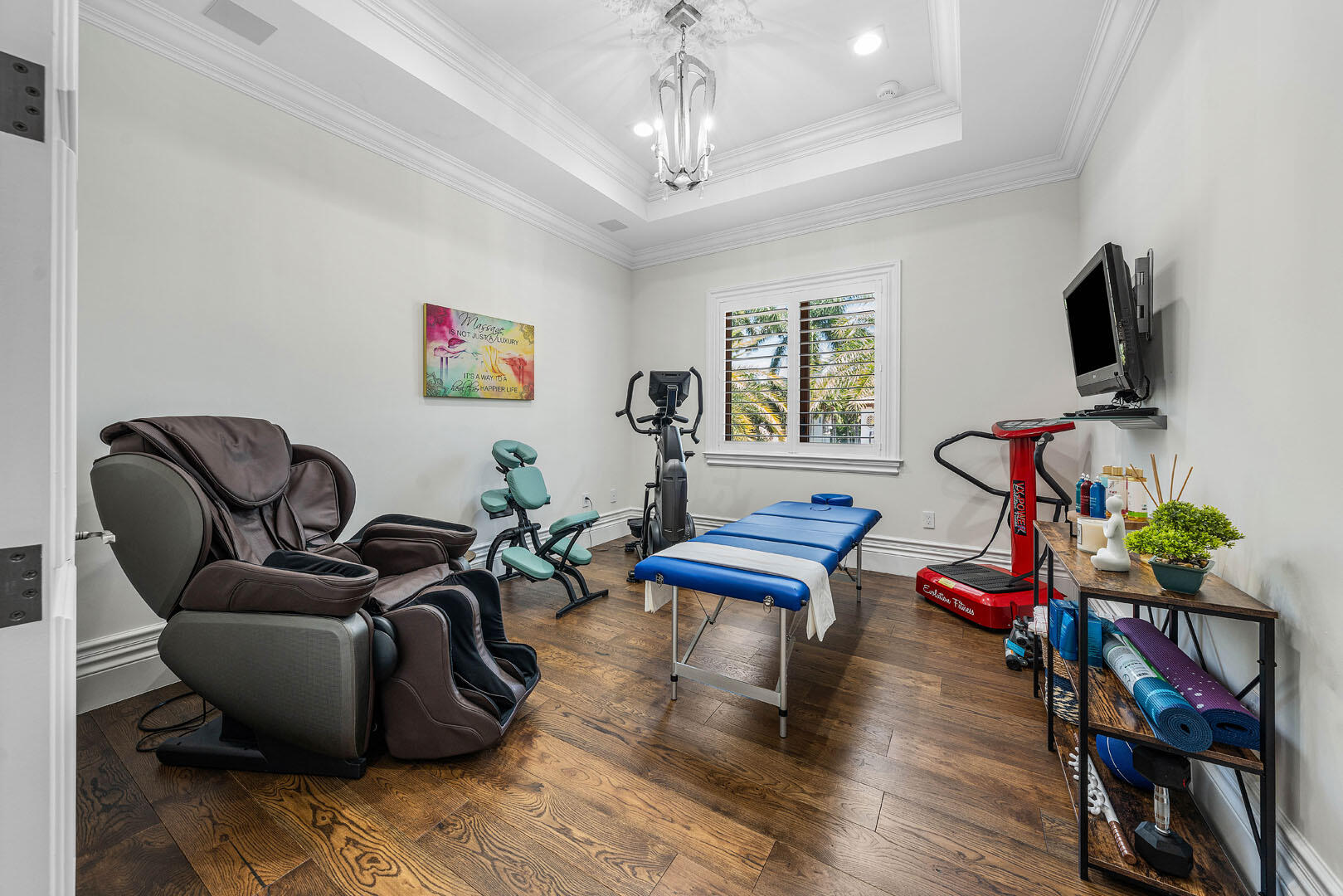 2225 West Silver Palm Road Boca Raton, FL 33432 - Photo 59 of 81 2225_West_Silver_Palm_Road_60