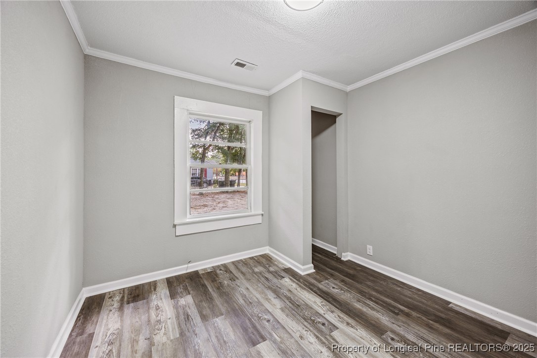 1601 Camden Road Fayetteville, NC 28306 - Photo 18 of 31