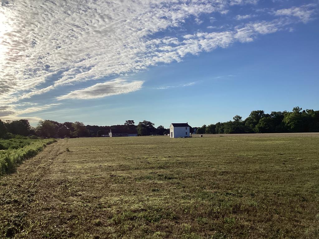 Lot 4 Seaside Road, Unit 4 Cape Charles, VA 23310 - Photo 25 of 31