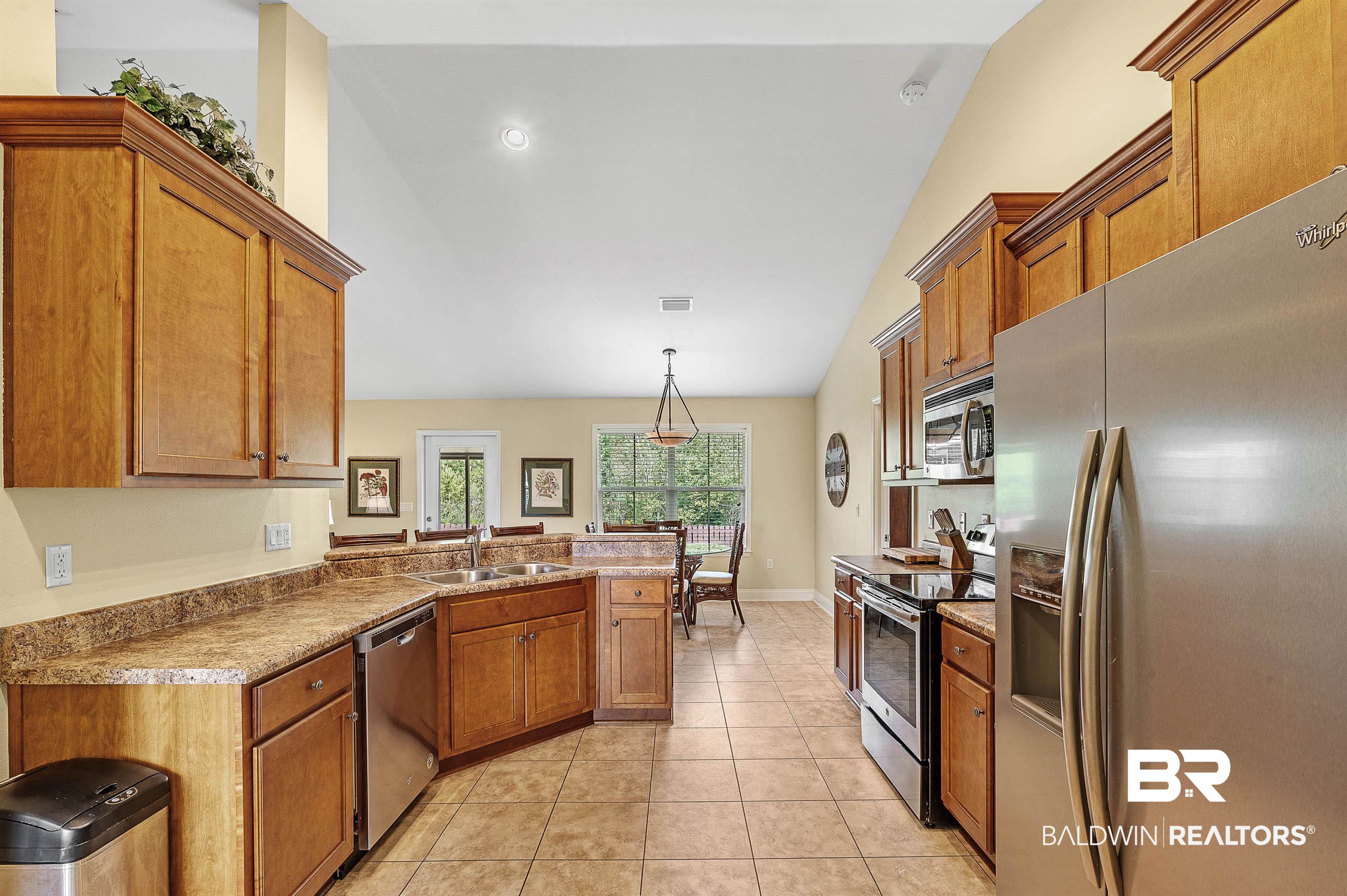 19012 Tralee Court Foley, AL 36535 - Photo 17 of 44 Gallery Image 17