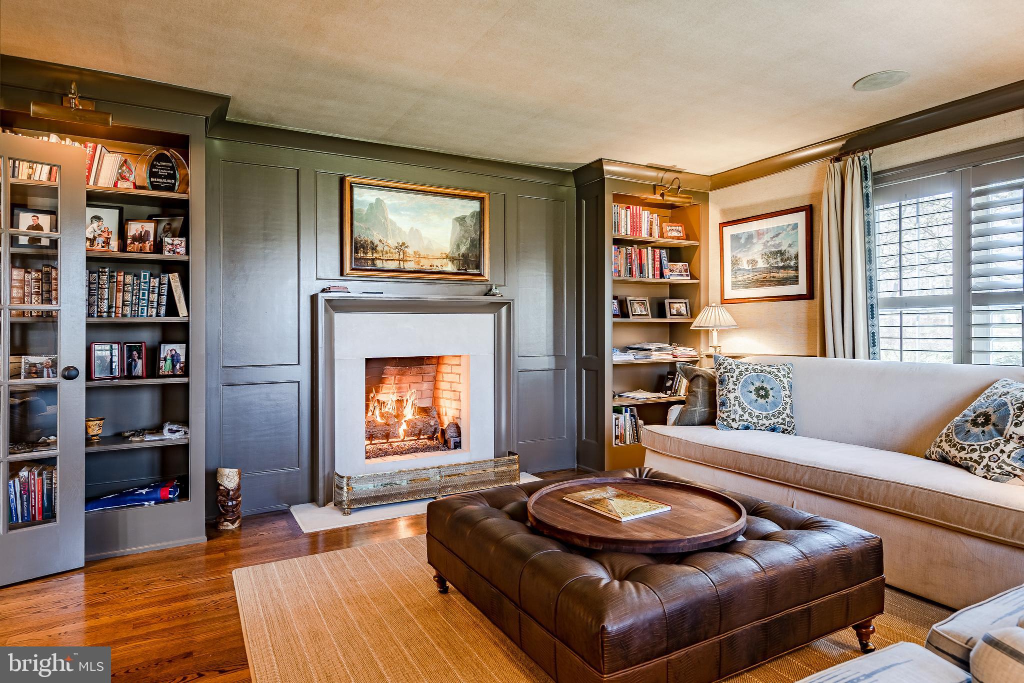 822 Newhall Road Kennett Square, PA 19348 - Photo 13 of 55