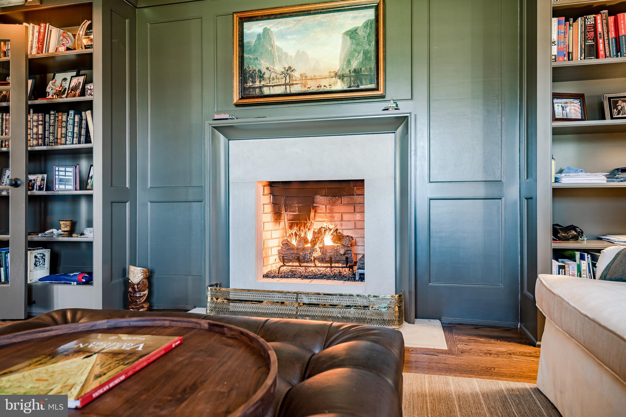 822 Newhall Road Kennett Square, PA 19348 - Photo 14 of 55