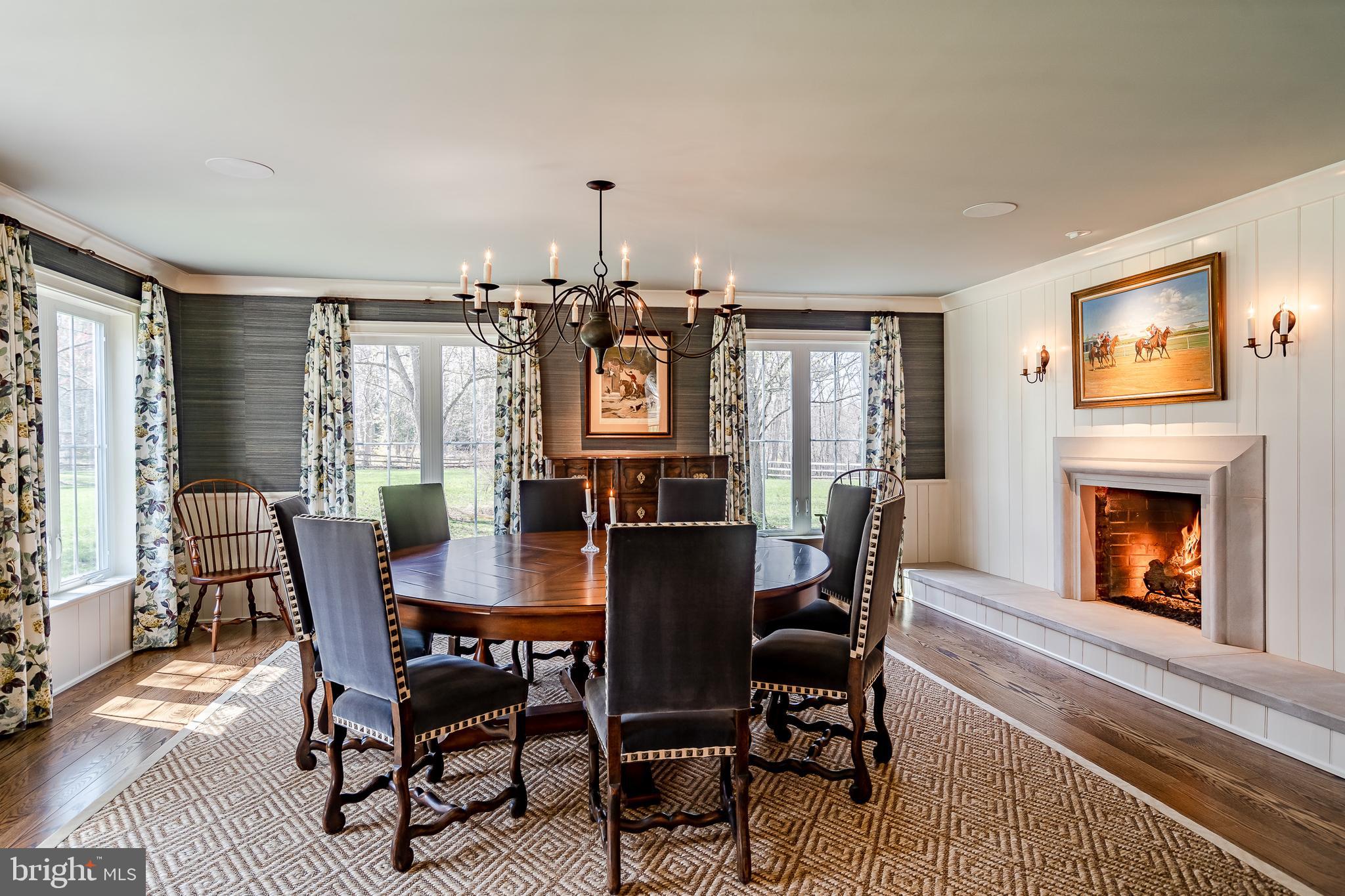 822 Newhall Road Kennett Square, PA 19348 - Photo 15 of 55