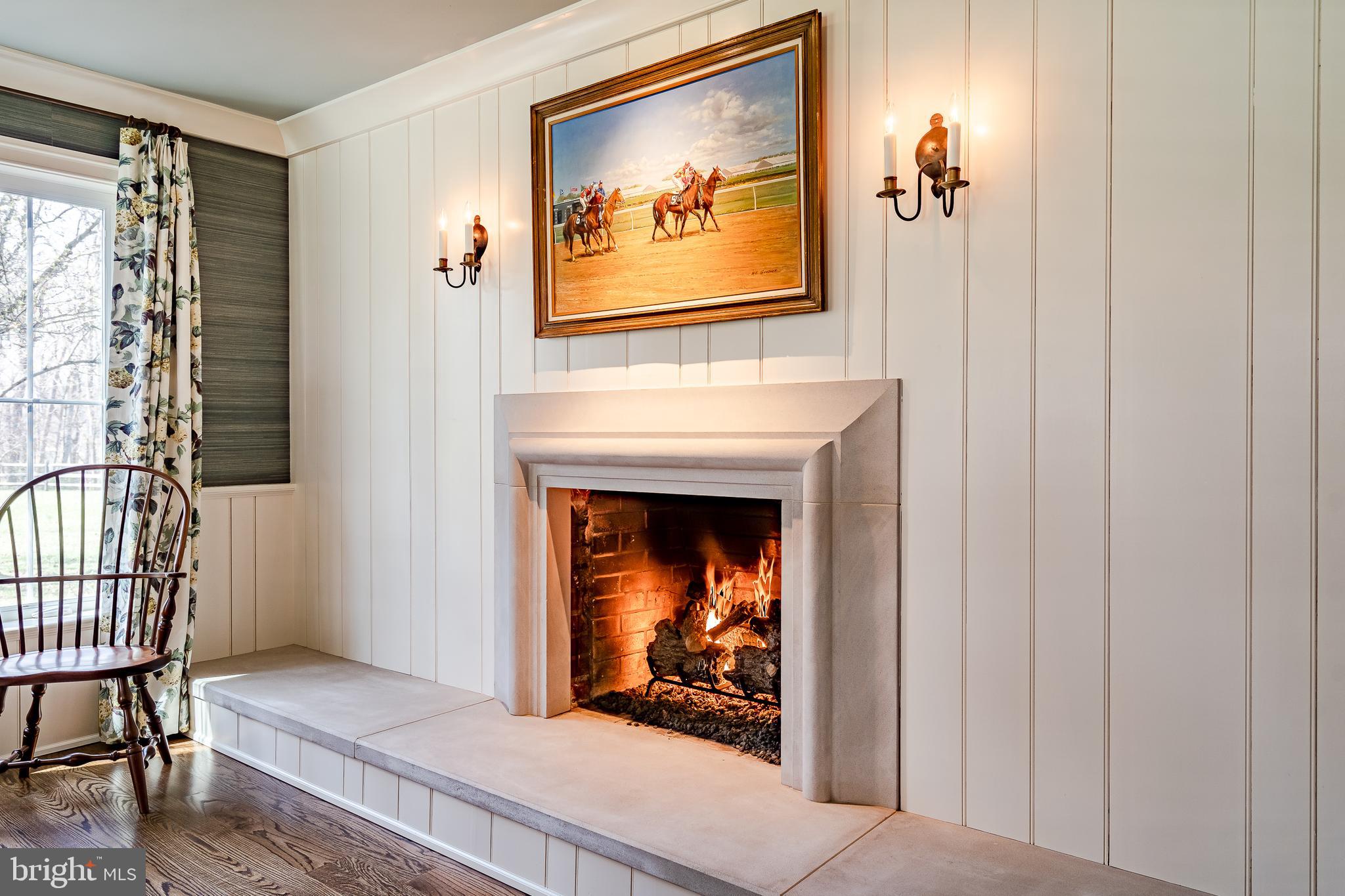 822 Newhall Road Kennett Square, PA 19348 - Photo 16 of 55