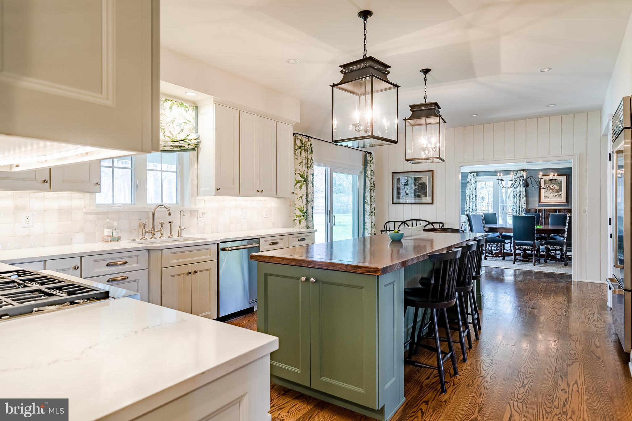 822 Newhall Road Kennett Square, PA 19348 - Photo 17 of 55