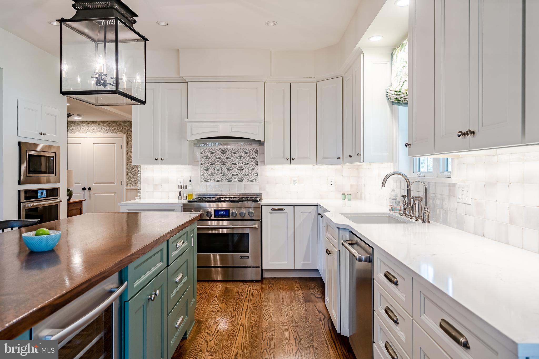 822 Newhall Road Kennett Square, PA 19348 - Photo 18 of 55