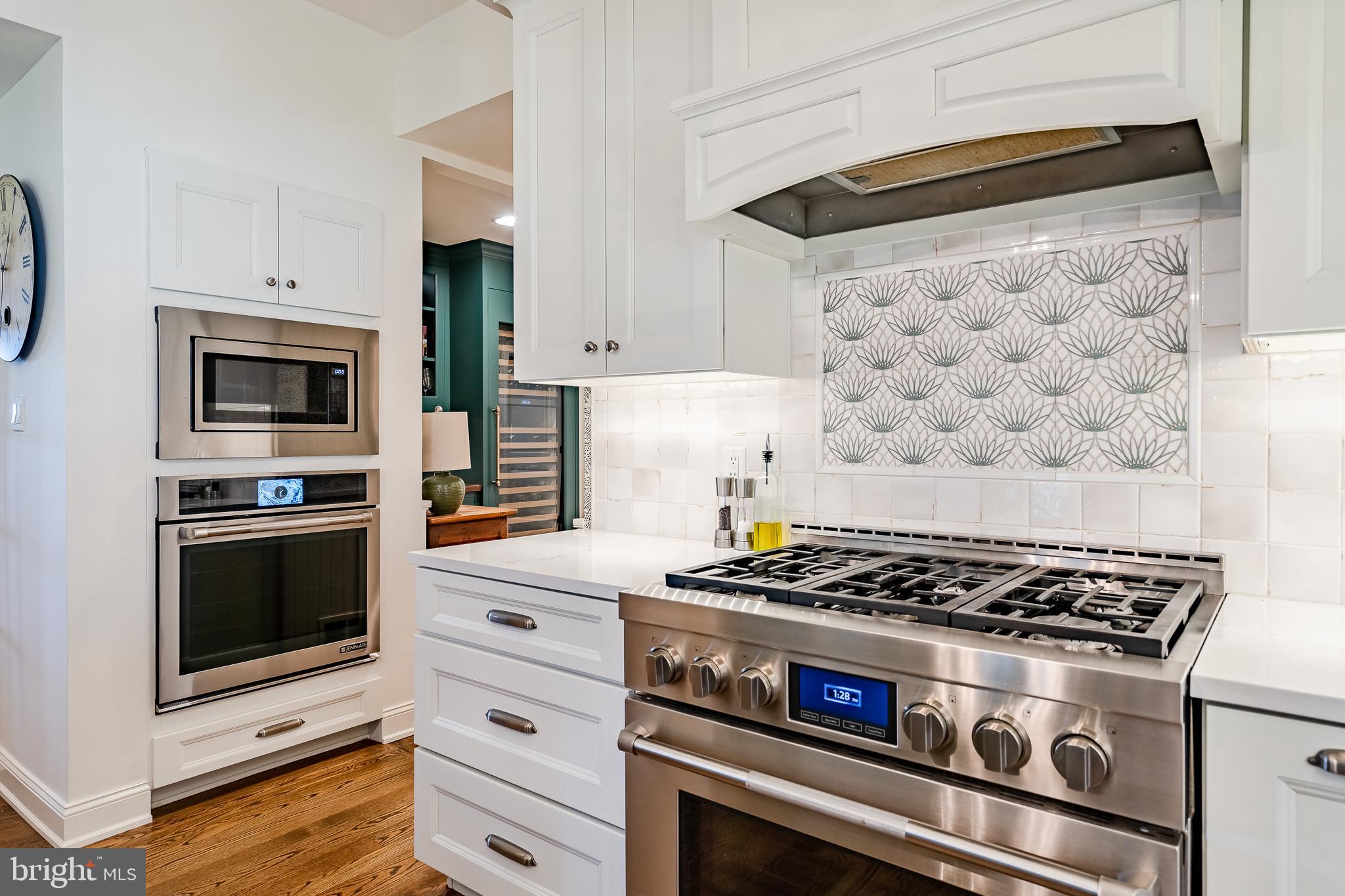 822 Newhall Road Kennett Square, PA 19348 - Photo 19 of 55