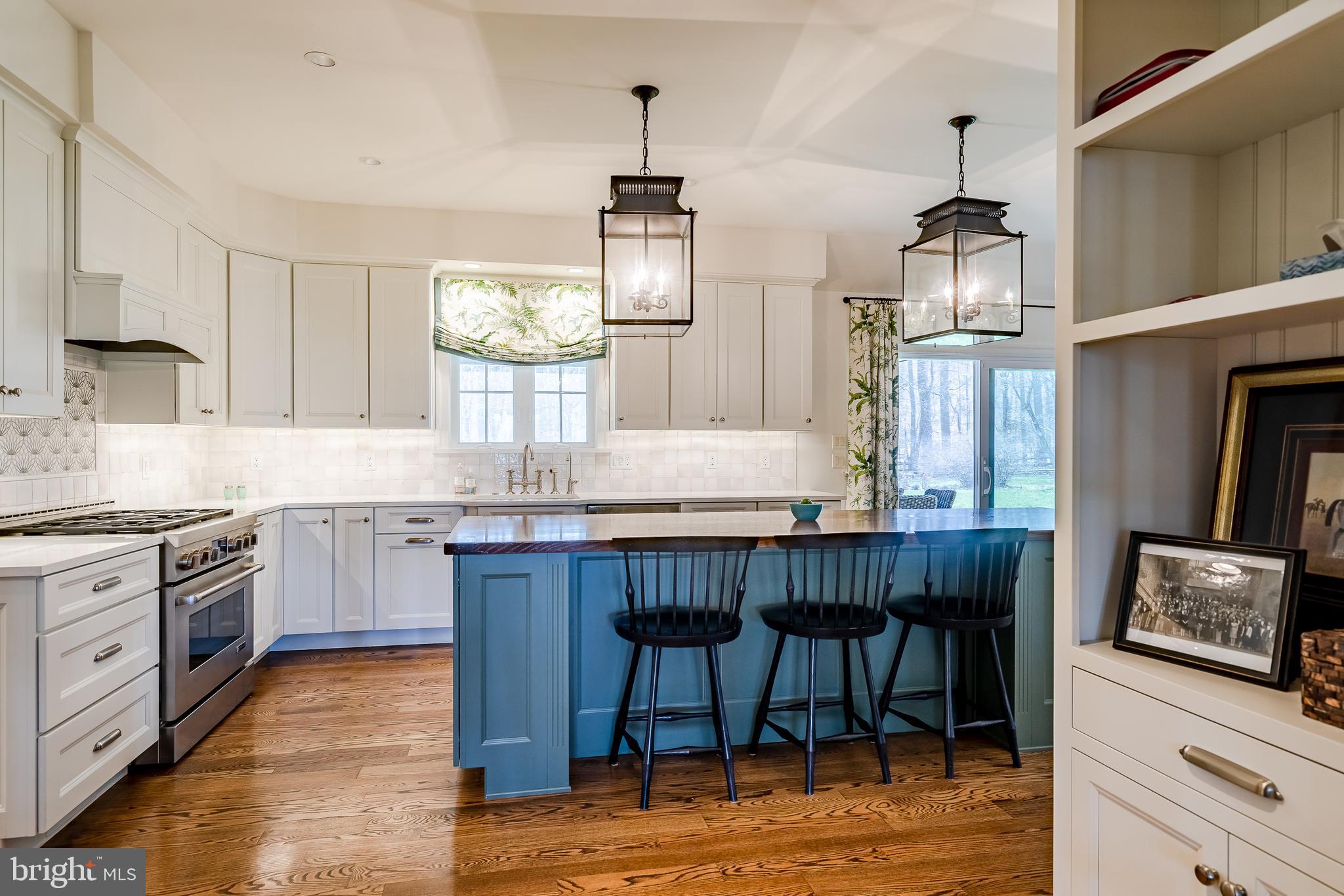 822 Newhall Road Kennett Square, PA 19348 - Photo 21 of 55