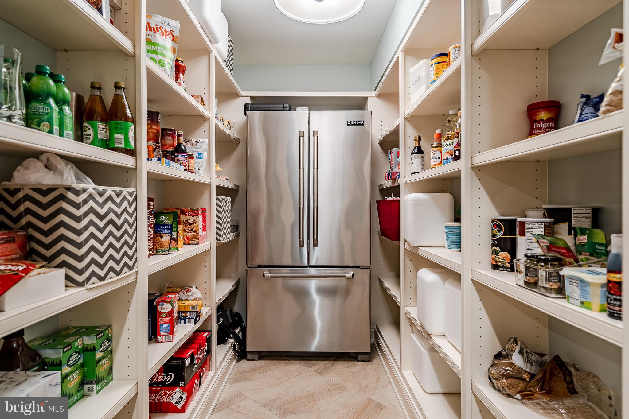 822 Newhall Road Kennett Square, PA 19348 - Photo 24 of 55