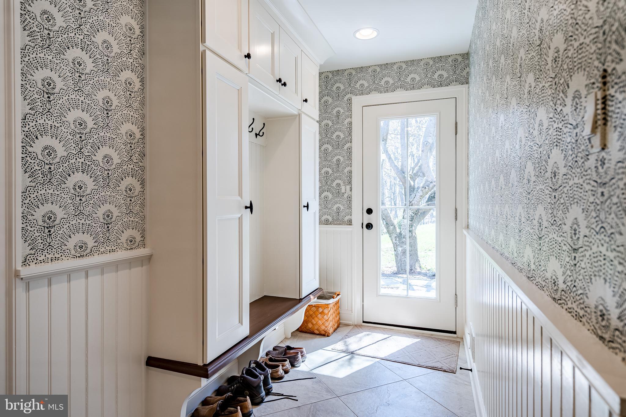 822 Newhall Road Kennett Square, PA 19348 - Photo 25 of 55