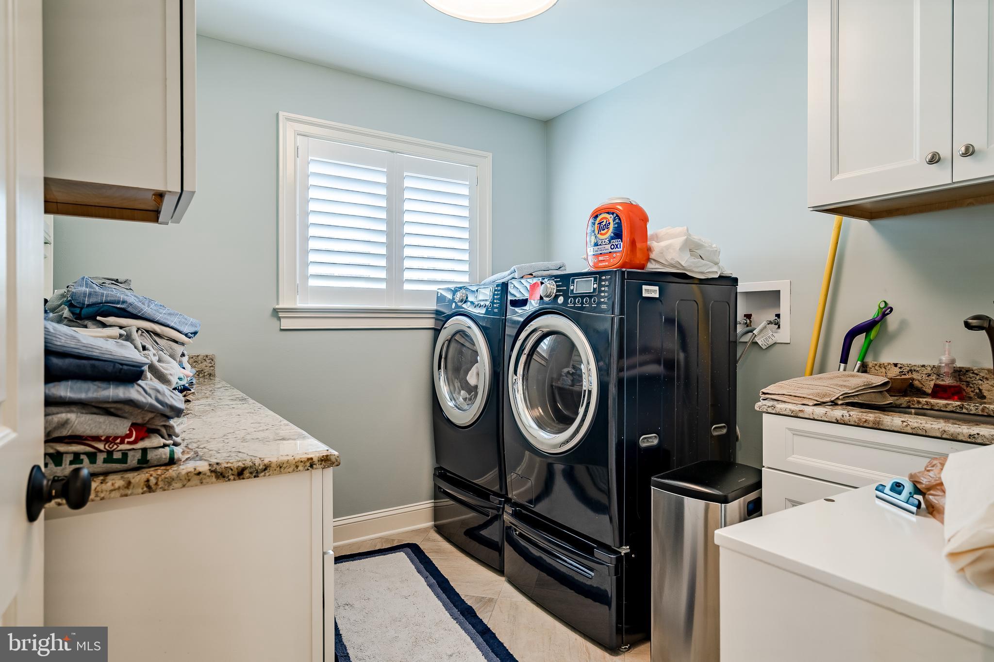 822 Newhall Road Kennett Square, PA 19348 - Photo 26 of 55