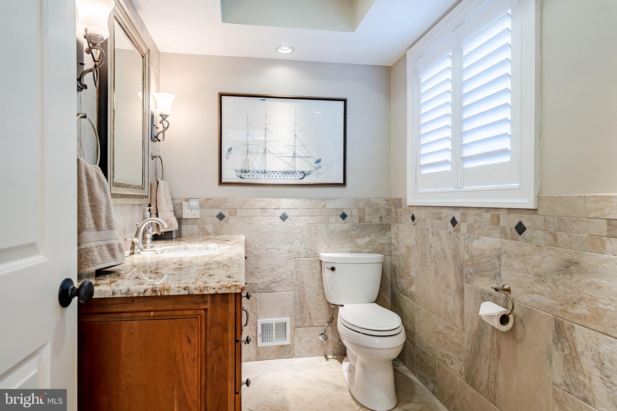 822 Newhall Road Kennett Square, PA 19348 - Photo 27 of 55