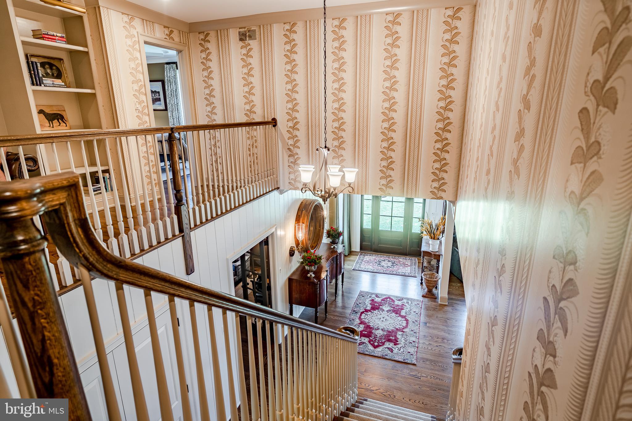 822 Newhall Road Kennett Square, PA 19348 - Photo 28 of 55