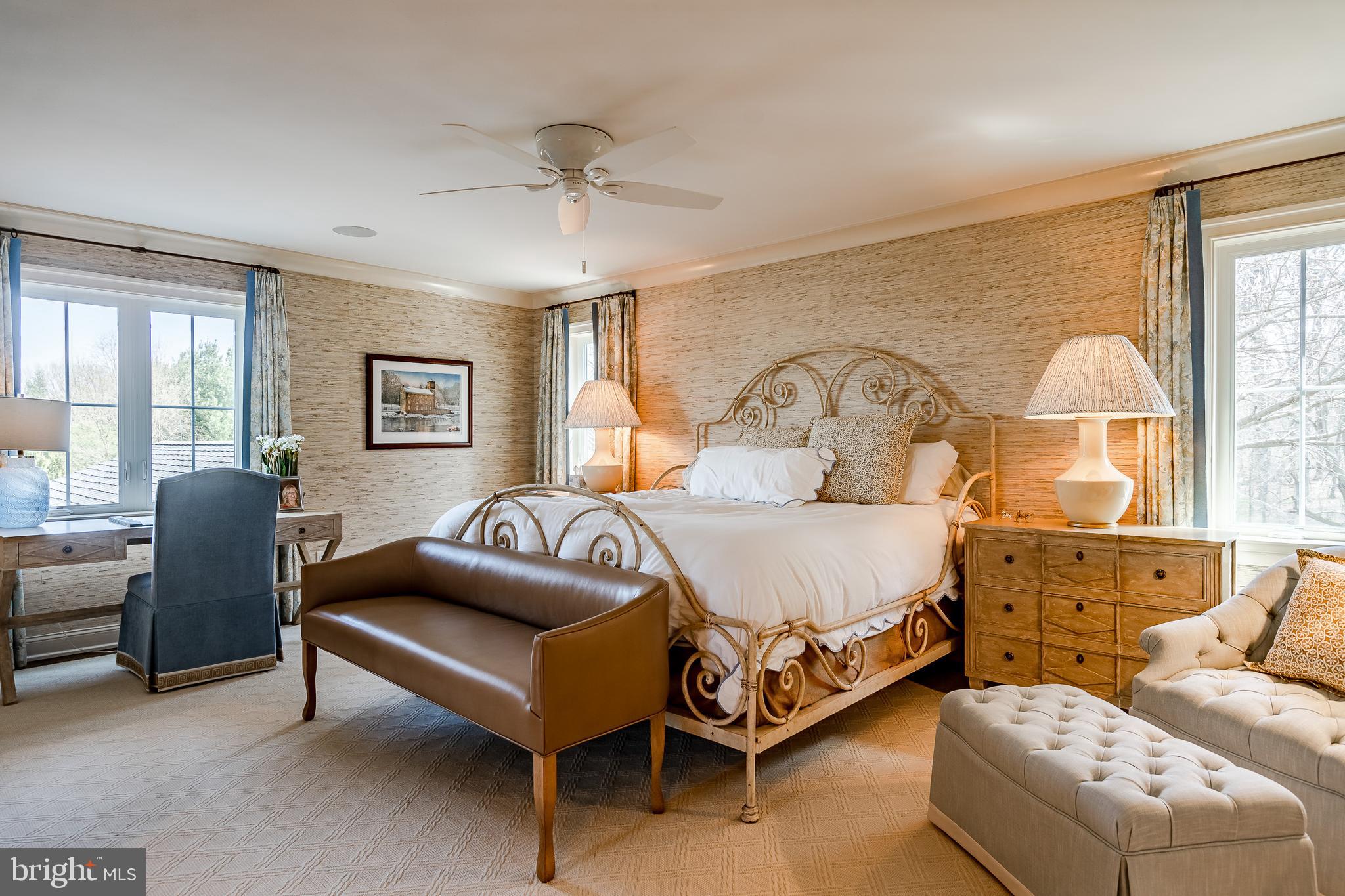 822 Newhall Road Kennett Square, PA 19348 - Photo 29 of 55