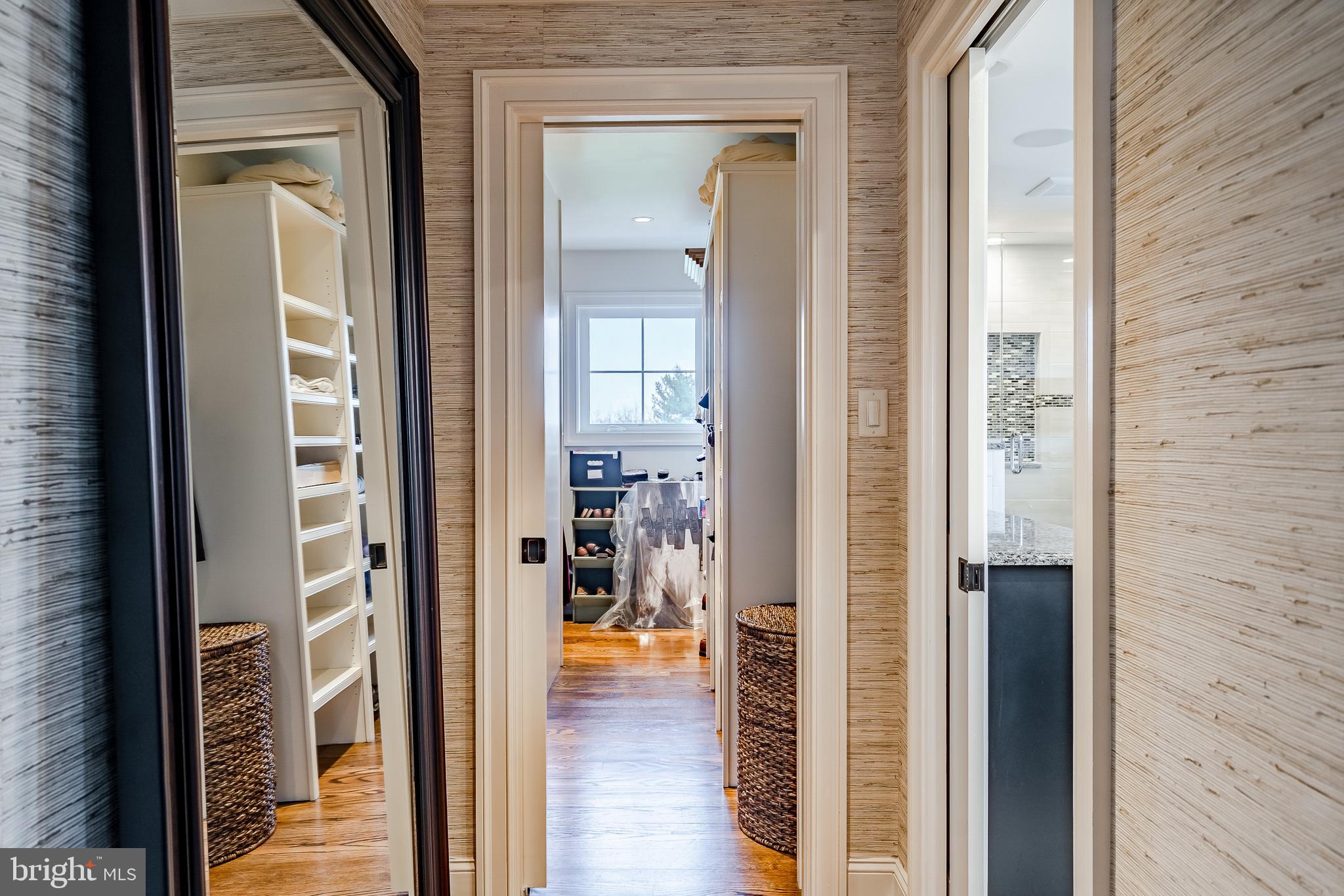 822 Newhall Road Kennett Square, PA 19348 - Photo 30 of 55