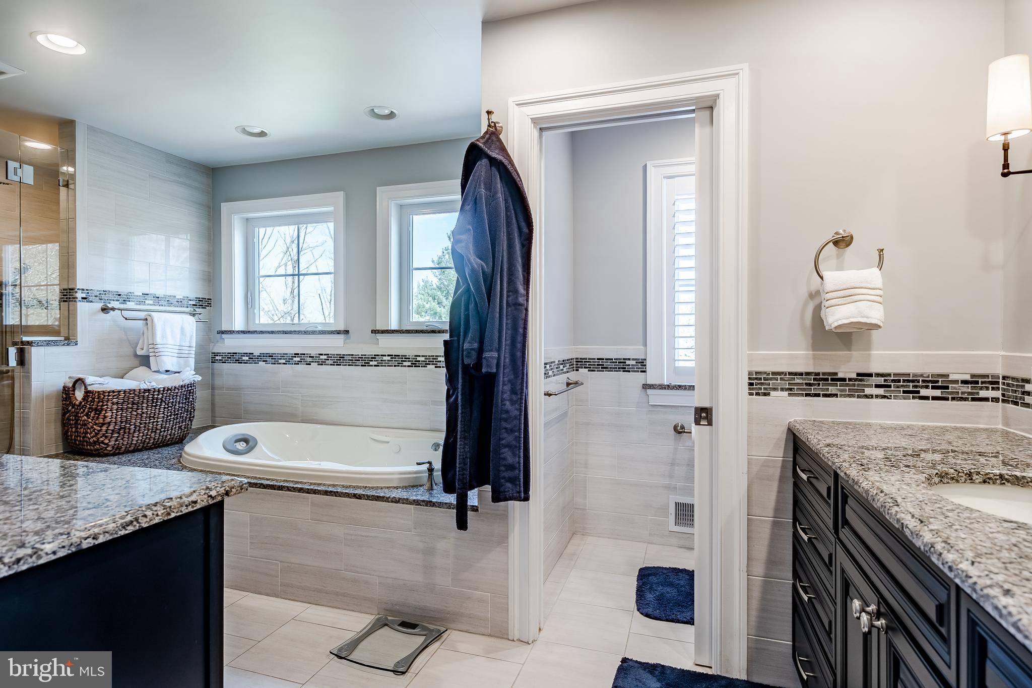 822 Newhall Road Kennett Square, PA 19348 - Photo 31 of 55