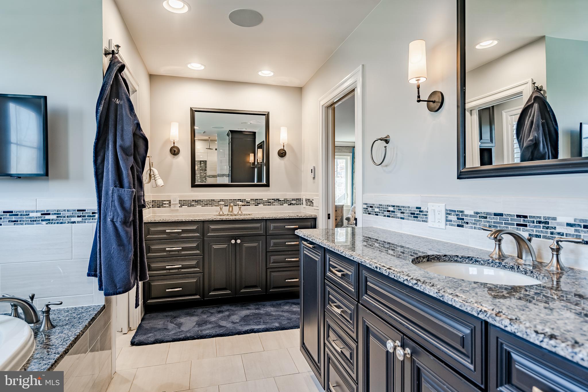 822 Newhall Road Kennett Square, PA 19348 - Photo 33 of 55