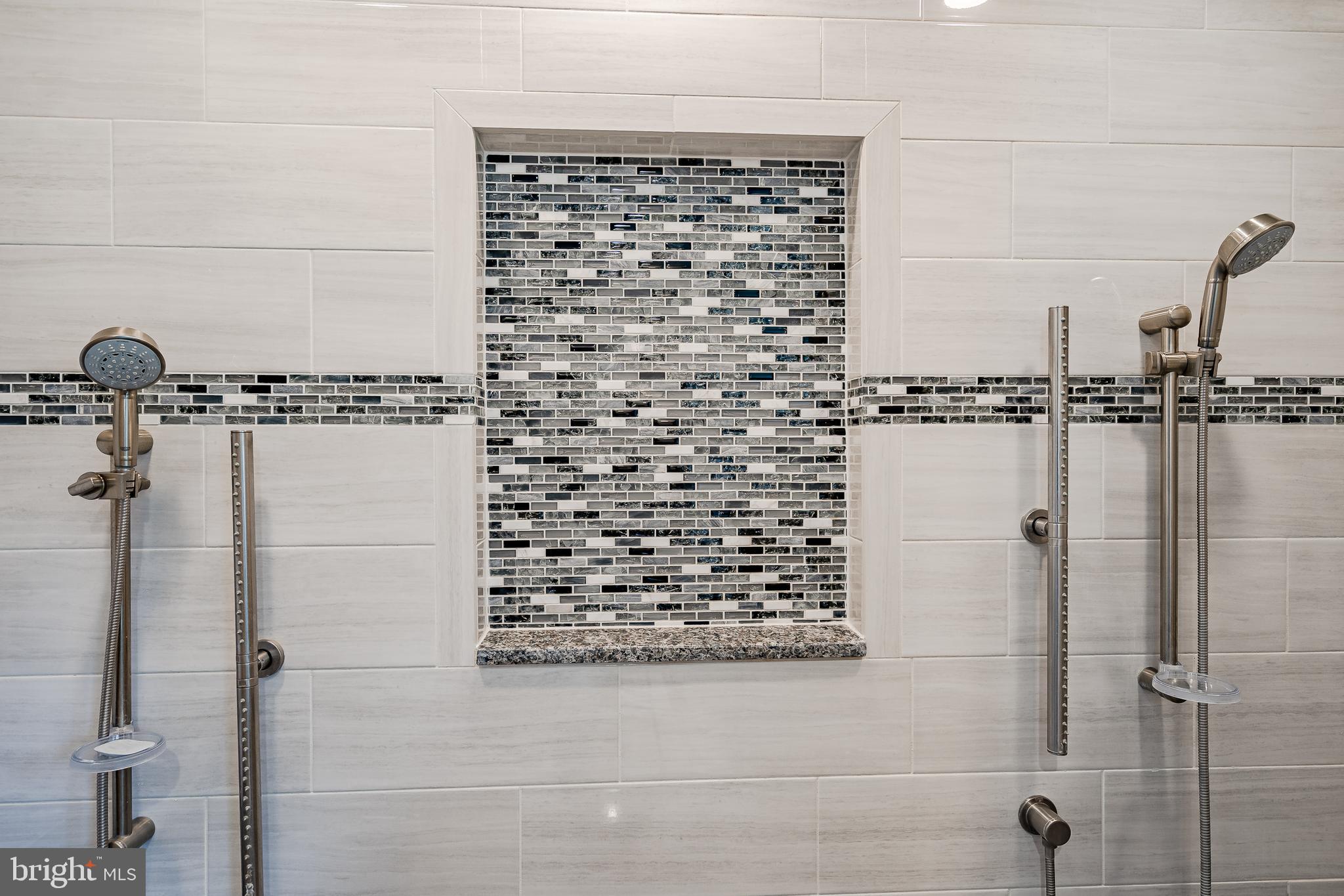 822 Newhall Road Kennett Square, PA 19348 - Photo 34 of 55