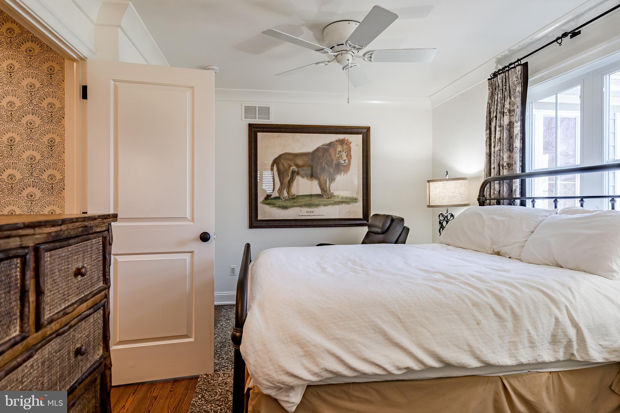 822 Newhall Road Kennett Square, PA 19348 - Photo 35 of 55