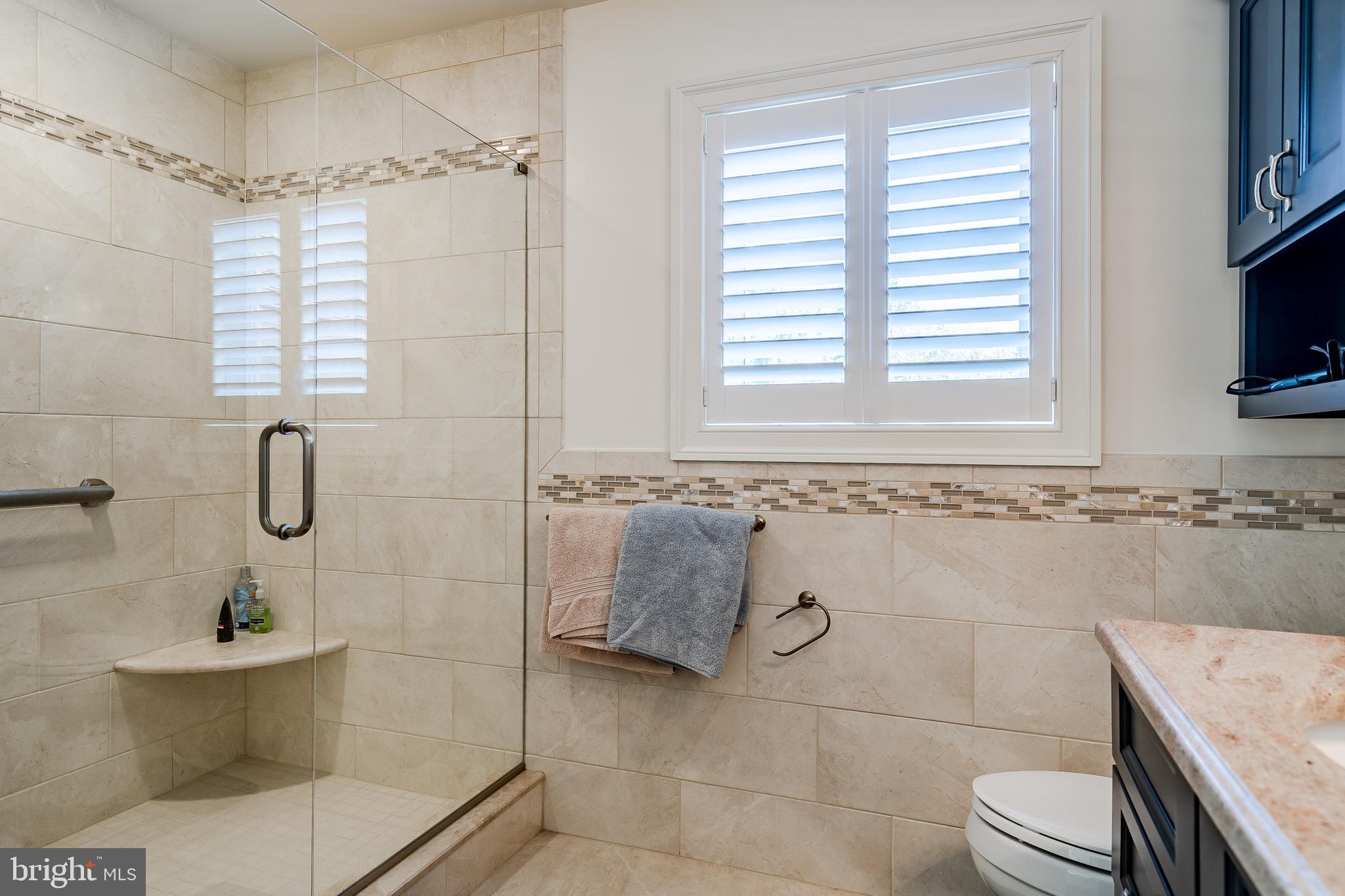 822 Newhall Road Kennett Square, PA 19348 - Photo 36 of 55