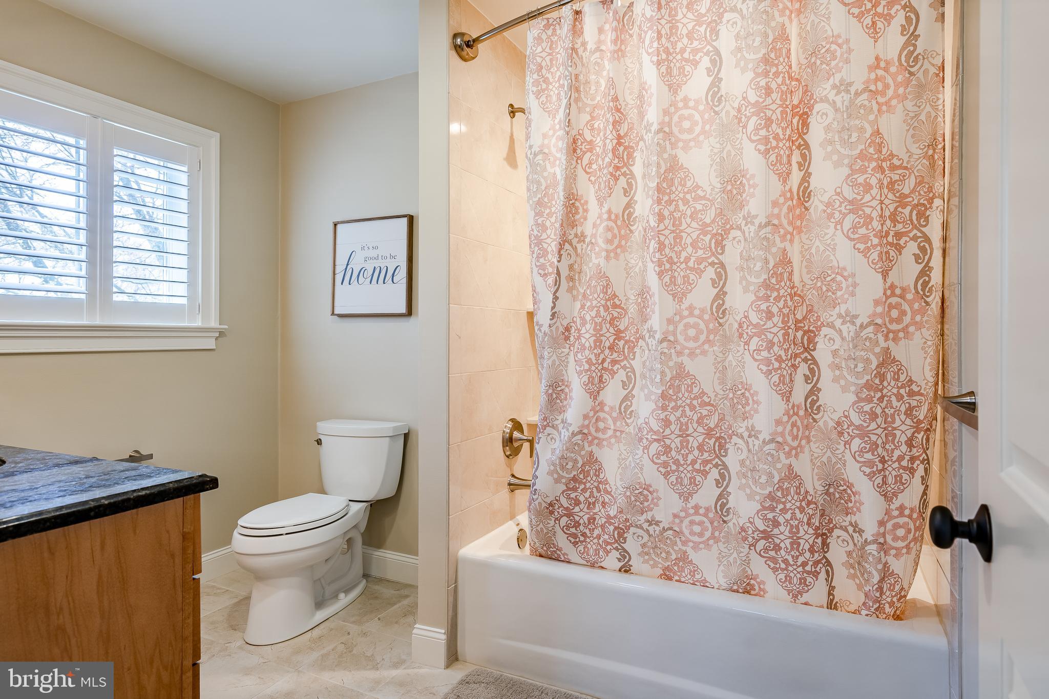 822 Newhall Road Kennett Square, PA 19348 - Photo 37 of 55