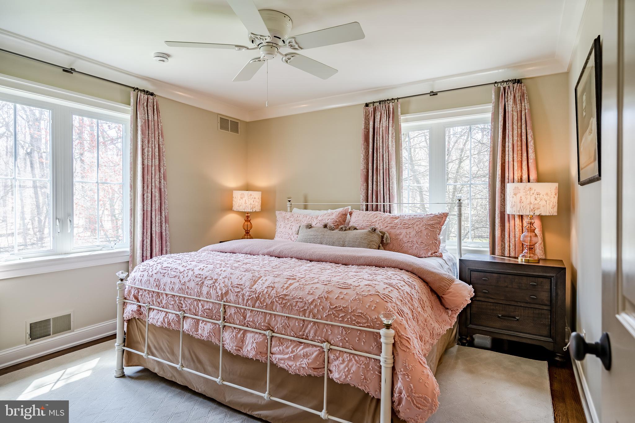 822 Newhall Road Kennett Square, PA 19348 - Photo 38 of 55